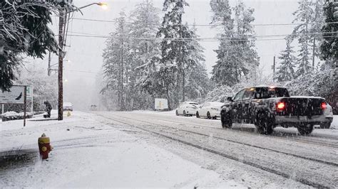 environment canada weather nanaimo bc.